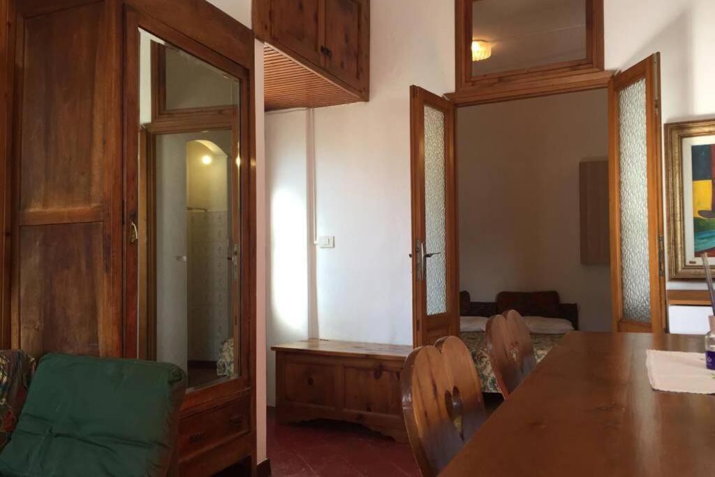 Nel Set Di Piccolo Mondo Antico Villa Viola Valsolda Eksteriør bilde
