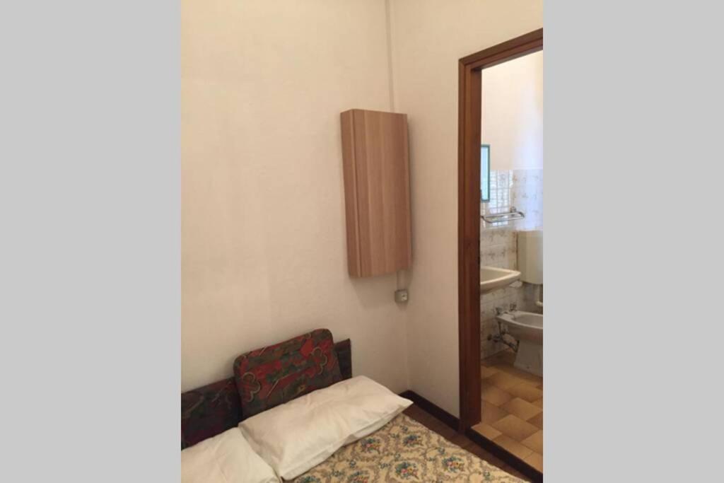 Nel Set Di Piccolo Mondo Antico Villa Viola Valsolda Eksteriør bilde