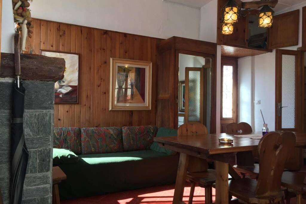 Nel Set Di Piccolo Mondo Antico Villa Viola Valsolda Eksteriør bilde